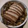 Cooksnap dari Chen untuk resep Babi Hong Sayur Asin | Braised Pork Belly with Preserved Vegie |