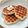 Cooksnap dari Deasy Erintan untuk resep Croffle