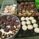 Cooksnap dari Aina Rayyan untuk resep 13#Donat Kentang Lembut -Fatmah Bahalwan
