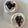 El cooksnap de poramoralhambre cuando hizo Pavlovas pequeñas.