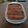 El cooksnap de Karen Torres cuando hizo Tiramisú Italiano!!!.