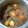 Cooksnap dari Hany Kube untuk resep Daging masak kecap (Semur Daging)