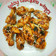 Cooksnap dari Ola Aulya untuk resep Spicy Chicken Wings