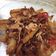 Cooksnap dari ranyoomi untuk resep Kering tempe kentang