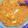 El cooksnap de Meche Flores cuando hizo Humita a la olla.