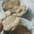 El cooksnap de connie cuando hizo Galletas de maicena sin gluten, aptas para celíacos.