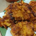 Cooksnap dari Muslimah Fauzi - Ummi Khalisha untuk resep Mandai goreng sambal tomat buah gandaria
