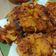 Cooksnap dari Muslimah Fauzi - Ummi Khalisha untuk resep Mandai goreng sambal tomat buah gandaria