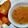 NCCook's cooksnap of when they made Vickys Thai-Style Sweet Chilli Dipping Sauce.
