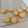 Cooksnap của chillylinh khi họ làm theo món Cookies Vienna