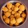  ~Sushma Mishra Home Chef का कुकस्नैप जब उन्होंने सौंठ ड्राई फ्रूट लड्डू बनाया था।