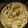 El cooksnap de pachi fernandez cuando hizo Lemon pie.