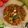 Krishna Soni 's cooksnap of when they made દૂધી નો ઓળો(Dudhi no olo recipe in Gujarati).
