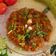 Krishna Soni 's cooksnap of when they made દૂધી નો ઓળો(Dudhi no olo recipe in Gujarati).