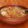 El cooksnap de "cocinar con jorgette" cuando hizo Cocido de garbanzos.