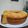 Cooksnap dari Geby Sabrina Ekawati Dimjati untuk resep Bolu keju panggang super lembut 4 telur