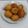 Cooksnap dari havid untuk resep Roti goreng coklat medhok