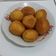 Cooksnap dari havid untuk resep Roti goreng coklat medhok