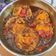 Cooksnap dari Heti untuk resep Telor Ceplok Masak Kecap