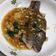 Neil 的 醋溜鱸魚 cooksnap