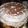 El cooksnap de LAMEJOR! EUGE cuando hizo Cómo hacer una torta de cumpleaños fácil y rica? 😲.