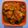 Ankita Bhattacharjee Roy's cooksnap of when they made চিলি চিকেন(chili chicken recipe in Bengali).