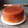 El cooksnap de mm😀 cuando hizo Bizcocho con pepitas de chocolate.