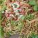 Cooksnap dari Mamah Cello untuk resep Salad Sayur + Dada Ayam Fillet (Menu Diet)