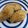 Cooksnap dari Bunda_aisyah untuk resep Karipap Pusing