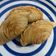 Cooksnap dari Bunda_aisyah untuk resep Karipap Pusing
