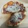 Cooksnap dari Tono Wae untuk resep Pizza dough #killer soft bread
