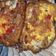 Cooksnap dari Andi Satya Perdana untuk resep Telur Ceplok Bumbu Sambal Bawang