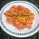 Cooksnap Mahadiah semasa beliau membuat Roti Jala Lembut 🇲🇾.