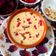 Shashi Chaurasiya का कुकस्नैप जब उन्होंने आम रबड़ी (aam rabri recipe in Hindi) बनाया था।