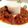 Mimosasplace 's cooksnap of when they made Chicken Creamy Sauce Reloaded.