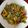 Cooksnap dari Mada untuk resep Orak arik buncis wortel