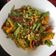 Cooksnap dari Mada untuk resep Orak arik buncis wortel