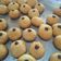 Cooksnap dari Adrient Desiana untuk resep Kue Janda Genit (Monde Cookies)