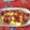 El cooksnap de Jose Luis cuando hizo Piña con jamón y kiwi.