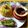 Vyas Ekta 's cooksnap of when they made સાદી ખિચડી (Simple Khichdi Recipe In Gujarati).