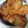 Cooksnap dari Susan untuk resep Pisang Goreng Jadul