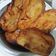 Cooksnap dari Susan untuk resep Pisang Goreng Jadul