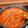 El cooksnap de Almudena Collado cuando hizo Salchichas con tomate.