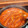 El cooksnap de Almudena Collado cuando hizo Salchichas con tomate.