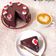 Cooksnap dari Febry Caturia untuk resep Brownies Kukus Gulung Batik (615)