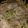 AshLi's cooksnap of when they made Cajun Chicken Alfredo.