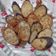 Cooksnap dari Susy Villianny untuk resep Terung Goreng