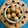Anita Desai's cooksnap of when they made संक्रांत स्पेशल तीळाचे लाडू (tilache laddu recipe in marathi).