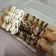 Cooksnap dari yona untuk resep Banana Roll Crispy