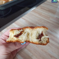 Cooksnap από Αννα Μουμλατζε στη συνταγή Εύκολο τσουρέκι!!